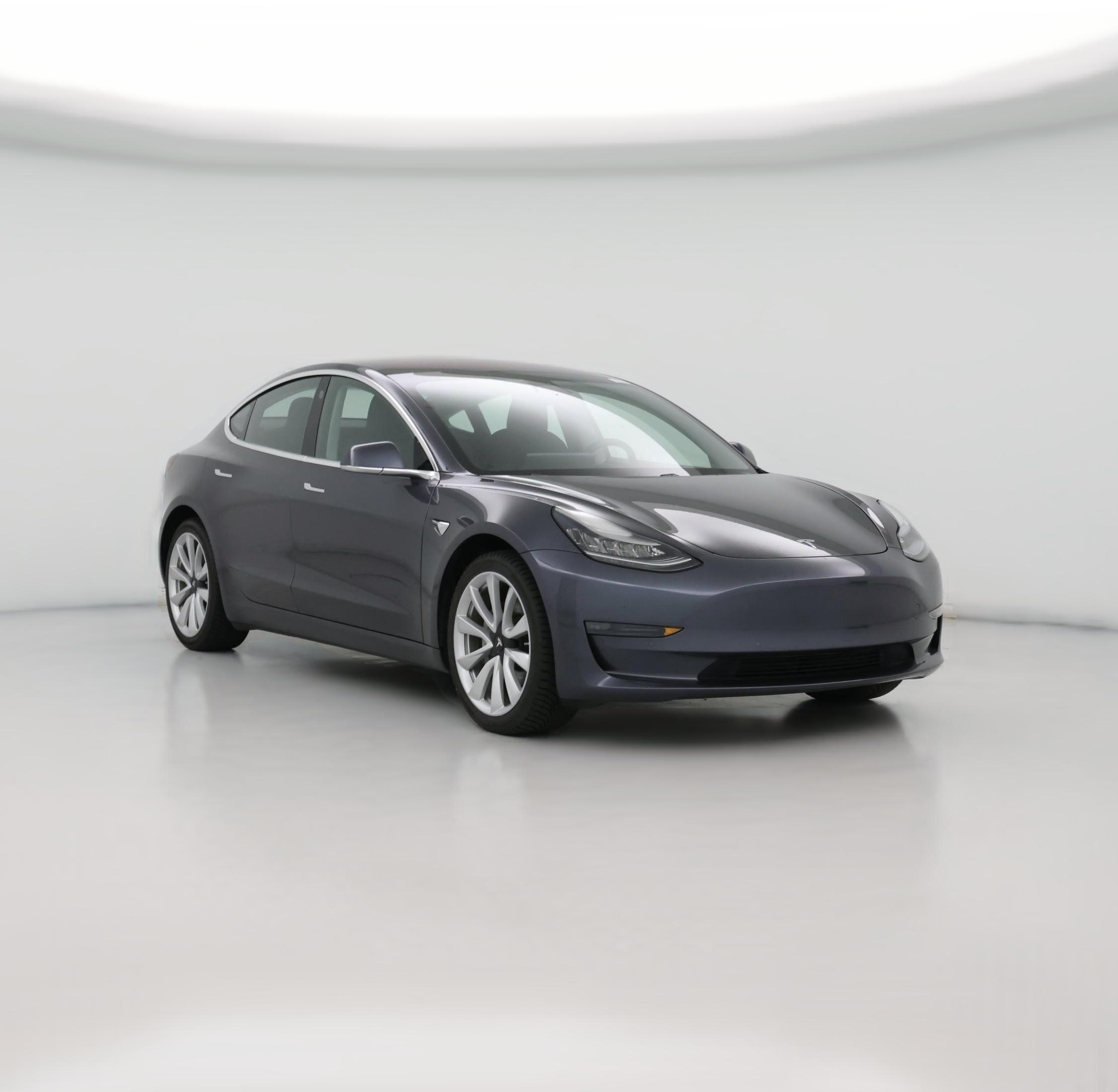 tesla model 3 2019 5YJ3E1EA1KF300804 image tesla model 3 2019 5YJ3E1EA1KF300804 image